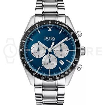 Hugo Boss Trophy 1513630 - 30 dní na vrátenie tovaru, Garancia originality