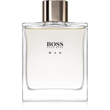 Hugo Boss BOSS Orange Man toaletná voda pre mužov 100 ml