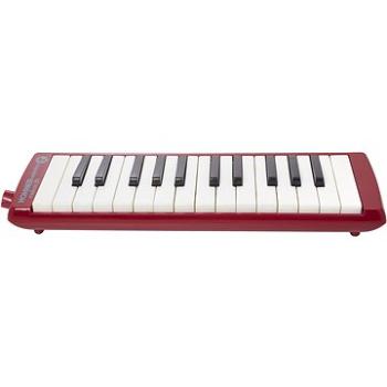 Hohner 9426/26 Melodica Student 26 red (HN157866)