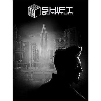 Shift Quantum (PC) DIGITAL (436292)