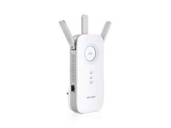 TP-LINK EXTENDER RE450