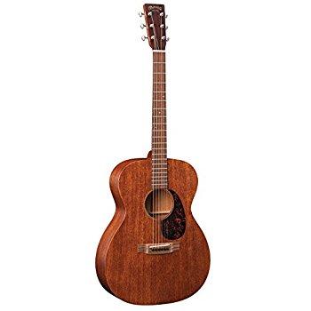 Martin Guitars Martin 000-15M