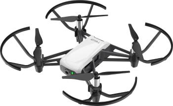Ryze Tech Tello  dron RtF s kamerou