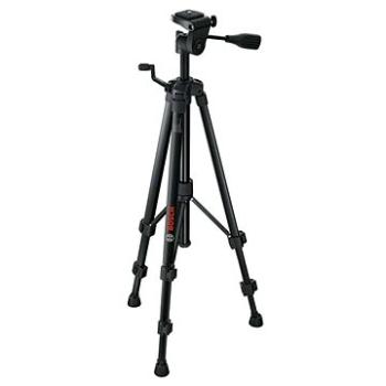 Bosch TT 150 – tripod (0603691100)