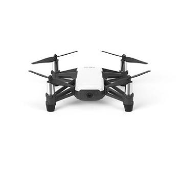 RYZE Tello Boost Combo - kvadrokoptéra RC Drone combo (CP.TL.00000046.01)