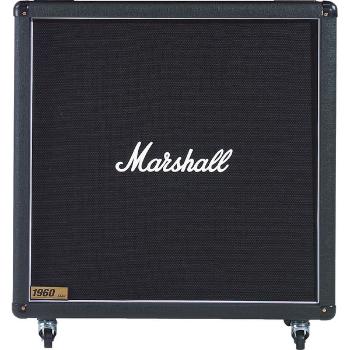 Marshall 1960BV