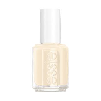 Essie  Nail Polish 13.5ml  Laky na nechty Biela