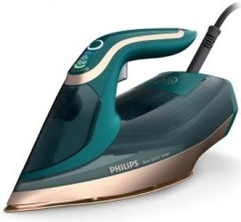 DST8030/70 ŽEHLIČKA NAPAROVACEJ PHILIPS