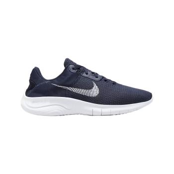 Nike  DD9284  Módne tenisky Modrá