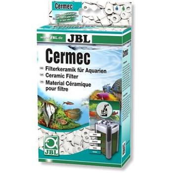 JBL Cermec filtračné trubičky (4014162623751)