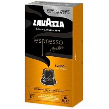 Lavazza NCC Espresso Lungo 10 pcs (7007)