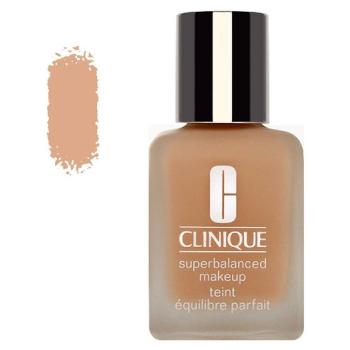 Clinique Superbalanced Make Up 01 odtieň Petal 30 ml