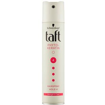 SCHWARZKOPF TAFT Phyto-Keratin 250 ml (9000100336376)