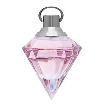 Chopard Wish Pink Diamond toaletná voda pre ženy 75 ml