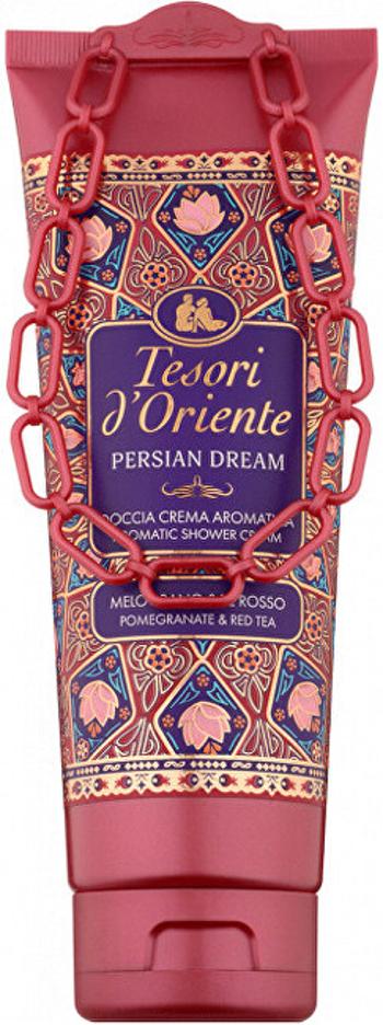 Tesori D Oriente Persian Dream Shg 250ml
