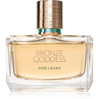 Estée Lauder Bronze Goddess parfumovaná voda pre ženy 50 ml