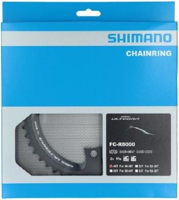 Shimano Chainring 39T for FC-R8000 - Y1W839000
