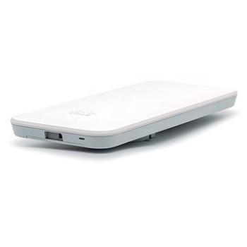 CISCO Meraki Go – Outdoor Wi-Fi 6 Access Point-EU Power (GR62-HW-EU)