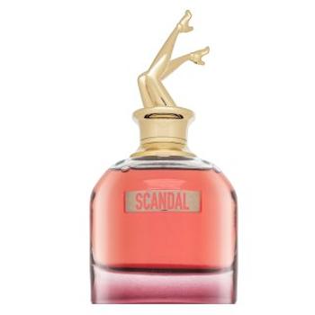 Jean P. Gaultier Scandal by Night Intense parfémovaná voda pre ženy 80 ml