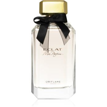 Oriflame Eclat Mon Parfum toaletná voda pre ženy 50 ml