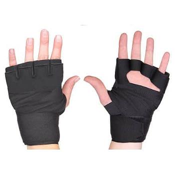 Fitbox Touch zápasové rukavice Velikost oblečení: S