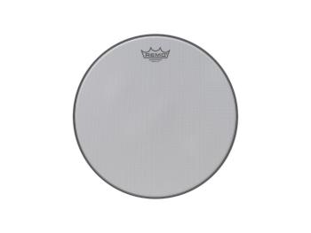 Remo 6'' Silent Stroke