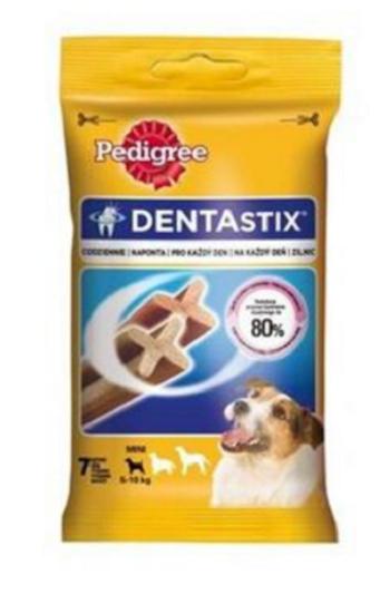 Pedigree Denta Stix Small 7ks/110g