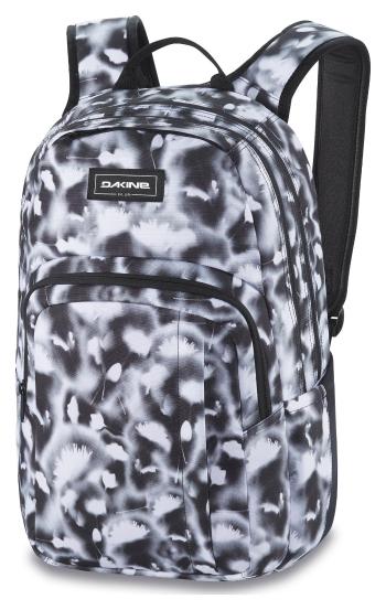 Dakine Campus M 25L Dandelions