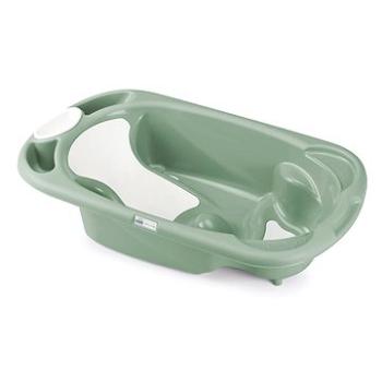 Cam Vanička Baby Bagno zelená (8005549430907)