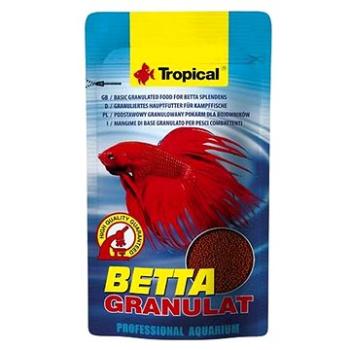 Tropical Betta 10 g (5900469614419)
