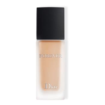 Dior Tekutý make-up Dior skin Forever (Fluid Foundation) 30 ml 0 Neutral