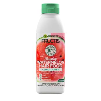 Garnier Fructis Hair Food watermelon balzam