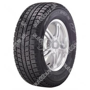 Toyo OBSERVE GSI5 315/35R20 110Q  