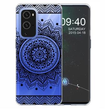 ART Silikónový kryt OnePlus 9 MANDALA