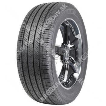 Goodyear EAGLE LS2 275/45R20 110H  