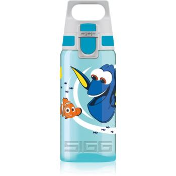 Sigg Viva One detská fľaša Dory 500 ml