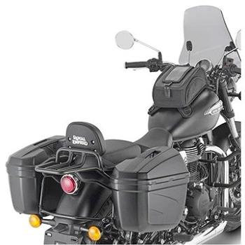 KAPPA KL9053 nosič bočných kufrov ROYAL ENFIELD Meteor 350 (21 – 22)