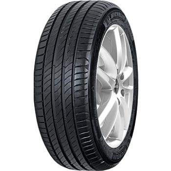 Michelin Primacy 4 175/65 R15 84 H (195506)