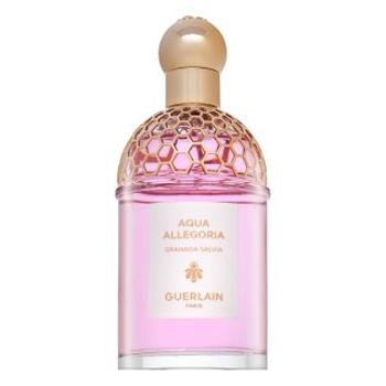 Guerlain Aqua Allegoria Granada Salvia toaletná voda pre ženy 125 ml