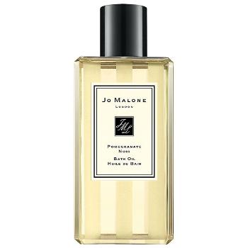 Jo Malone Pomegranate Noir Olej Do Kupela 250ml