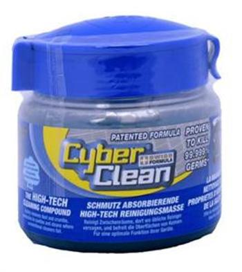 Cyber Clean Car&Boat Tub 145g (Pop Up Cup)