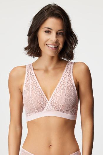 Braletka DKNY Pure Lace