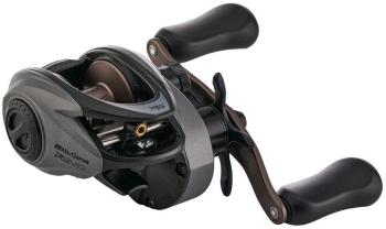 Abu garcia multiplikátor revo sx hs left lp