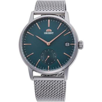 Orient Classic RA-SP0006E10B - 30 dní na vrátenie tovaru, Garancia originality