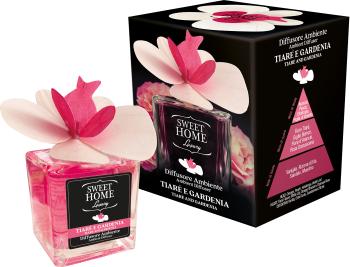 Sweet Home Collection Aróma difuzér Tiaré and Gardenia 150 ml