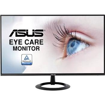 27 ASUS VZ27EHE Eye Care Monitor (90LM07B3-B02470)