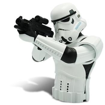 Star Wars – Storm Trooper – pokladnička (3700789292920)