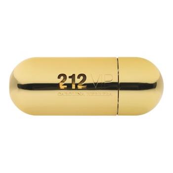 Carolina Herrera 212 VIP parfémovaná voda pre ženy 80 ml