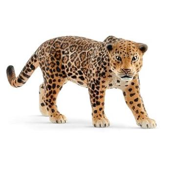 Schleich 14769 Jaguár (4055744012617)