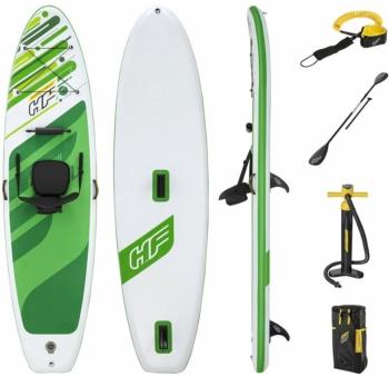 Hydro Force Freesoul 3Tech WS 11'2'' (340 cm) Paddleboard